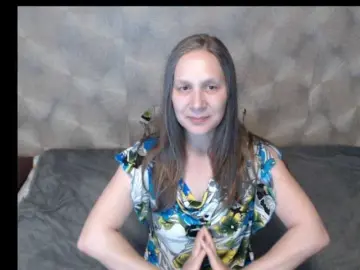 Adorableberry  live sex cam