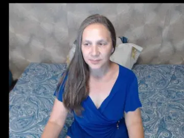 Adorableberry  live sex cam