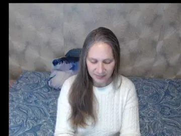 Adorableberry  live sex cam