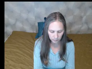 Adorableberry  live sex cam