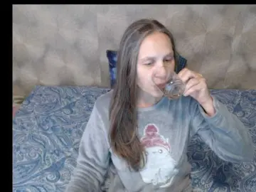 Adorableberry  live sex cam