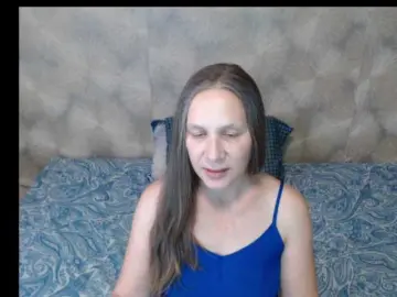Adorableberry  live sex cam