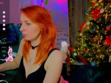 AlEnKa3112  live sex cam