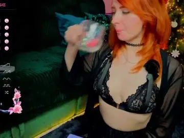 AlEnKa3112  live sex cam