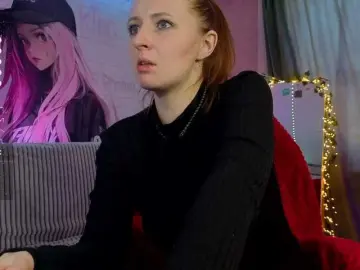 AlEnKa3112  live sex cam