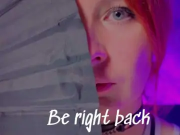 AlEnKa3112  live sex cam