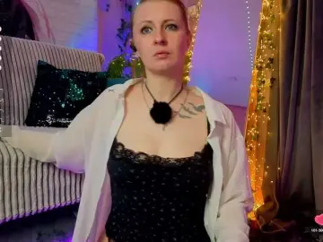 AlEnKa3112  live sex cam