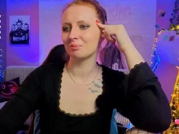 AlEnKa3112  live sex cam