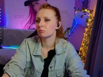 AlEnKa3112  live sex cam