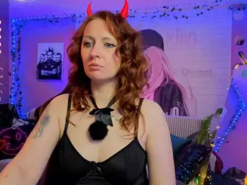 AlEnKa3112  live sex cam