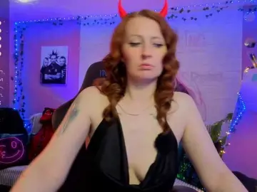 AlEnKa3112  live sex cam