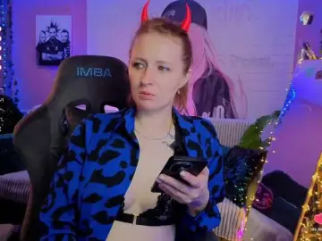 AlEnKa3112  live sex cam