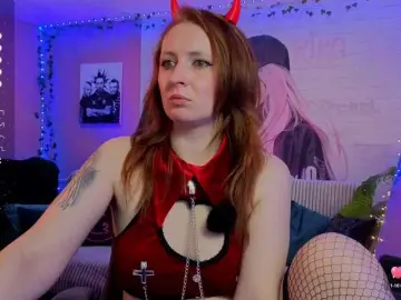 AlEnKa3112  live sex cam