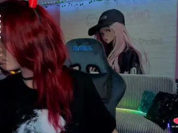 AlEnKa3112  live sex cam