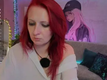 AlEnKa3112  live sex cam