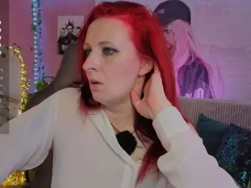 AlEnKa3112  live sex cam