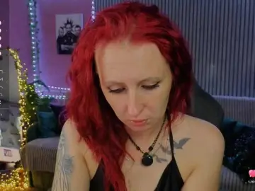 AlEnKa3112  live sex cam