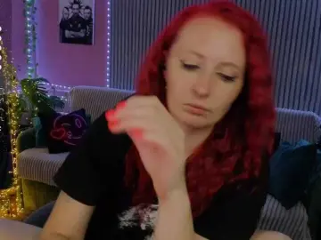AlEnKa3112  live sex cam