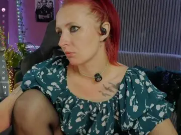 AlEnKa3112  live sex cam
