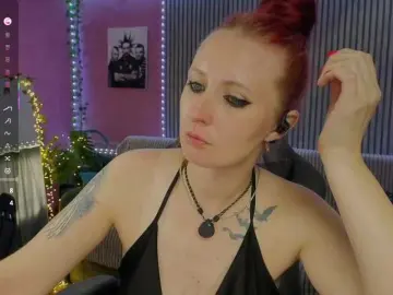 AlEnKa3112  live sex cam