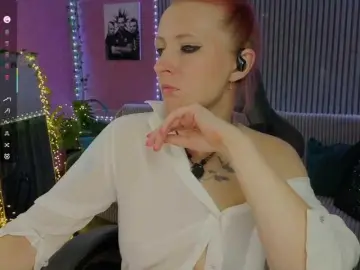 AlEnKa3112  live sex cam