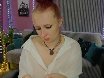 AlEnKa3112  live sex cam