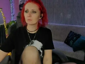 AlEnKa3112  live sex cam