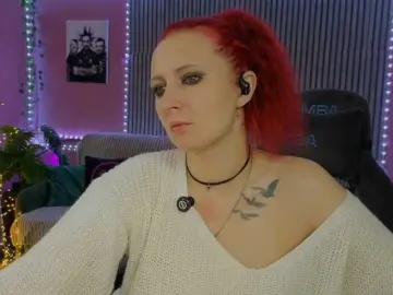 AlEnKa3112  live sex cam