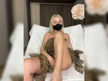 Anet1504  live sex cam