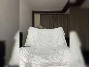 Anet1504  live sex cam