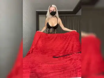 Anet1504  live sex cam