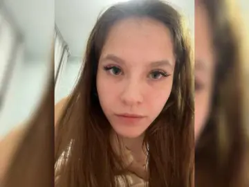 Arisharrr  live sex cam