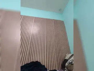 Asian184u  live sex cam