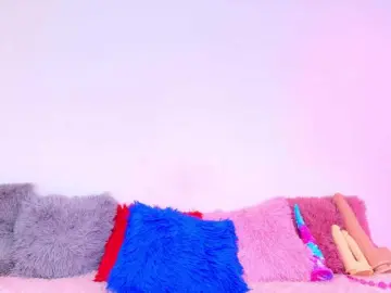 CloeeLovee  live sex cam