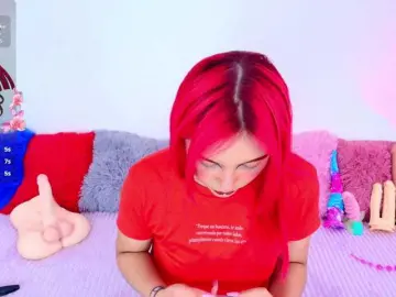 CloeeLovee  live sex cam