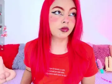 CloeeLovee  live sex cam