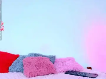 CloeeLovee  live sex cam