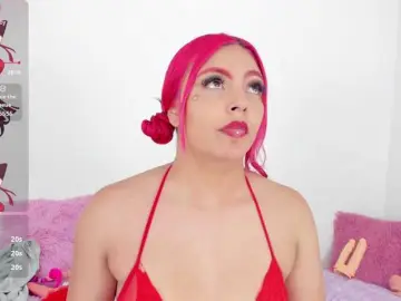 CloeeLovee  live sex cam