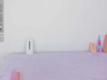 CloeeLovee  live sex cam