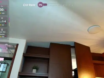 DacotaAndersonDirty  live sex cam