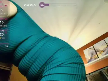 DacotaAndersonDirty  live sex cam