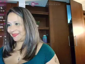 DacotaAndersonDirty  live sex cam