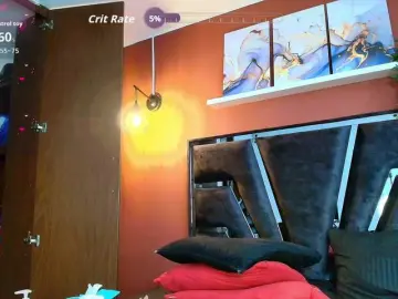 DacotaAndersonDirty  live sex cam