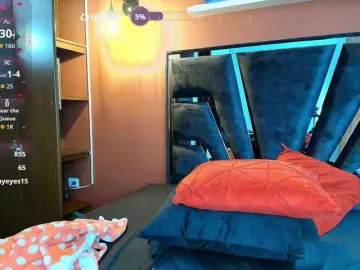 DacotaAndersonDirty  live sex cam