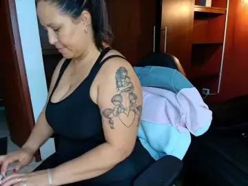 DacotaAndersonDirty  live sex cam