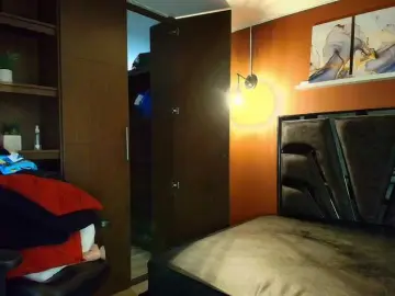 DacotaAndersonDirty  live sex cam