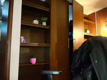DacotaAndersonDirty  live sex cam