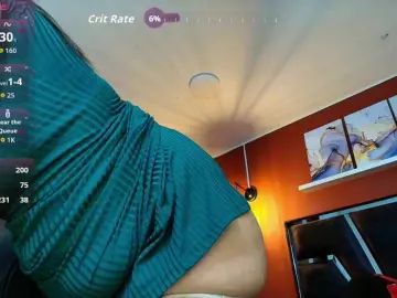 DacotaAndersonDirty  live sex cam