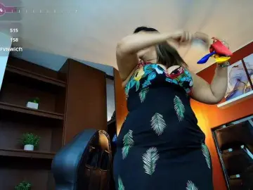 DacotaAndersonDirty  live sex cam