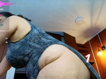DacotaAndersonDirty  live sex cam